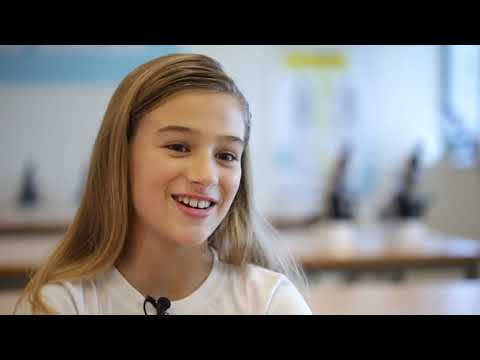 New Castelar College