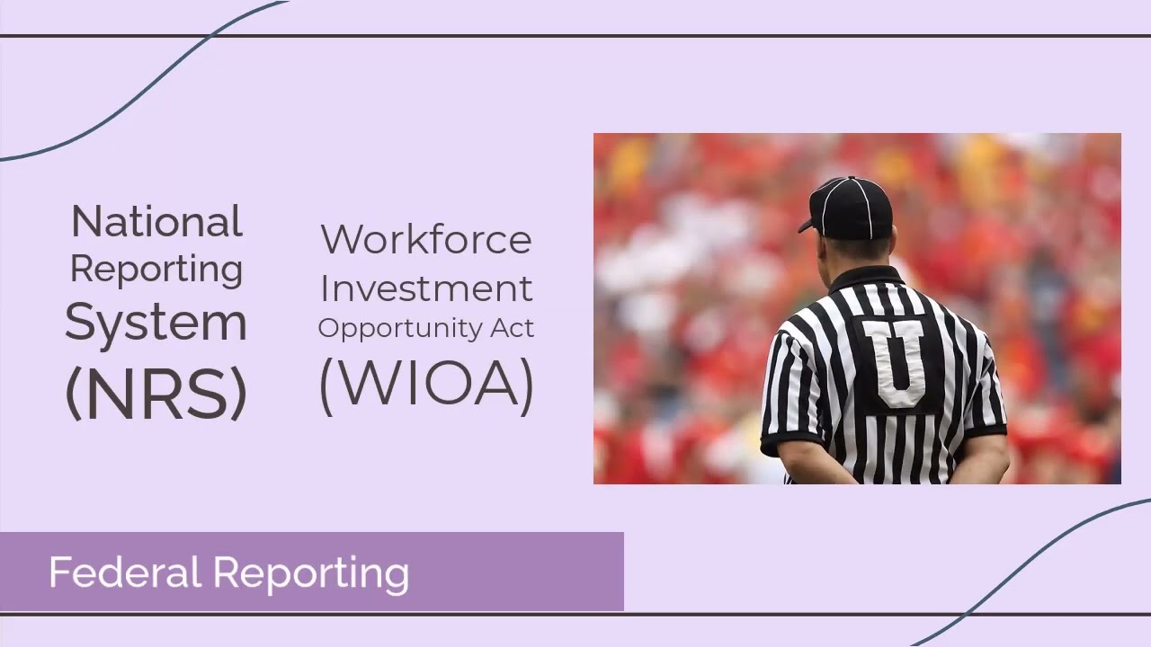 SiD Orientation Series 2: What SiD Tracks and Why