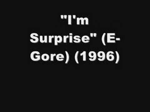 The Art Of Sampling 2