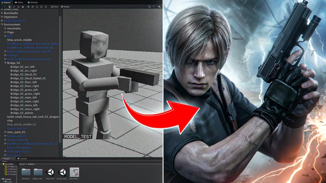 Что действительно продает игры? 10 мифов vs реальность