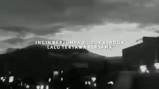 Download lagu Story wa rindu😥 mp3