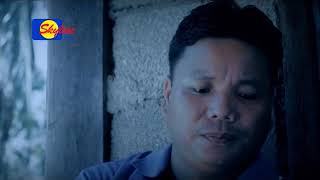 Download lagu Calistin Ungkin - Ikoyu Noh Harapon Dagai mp3