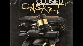 Vybz Kartel - Closed Casket