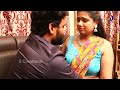 వదిన తో మరిది అక్రమసంబంధం Latest Telugu Short Film 2024 