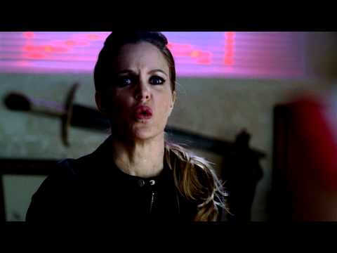 Pam rage about Sookie