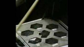 SAGA 1981 &quot;A Briefcase&quot; (3) www.sagaplanet.de