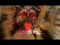 Maa Kali Status Video Bangla Song রক্তে রয়েছ তুমি রয়েছ শ�