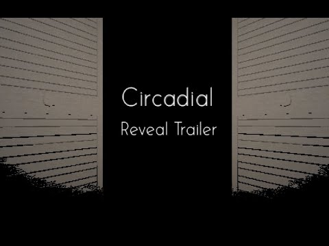 Circadial youtube-video