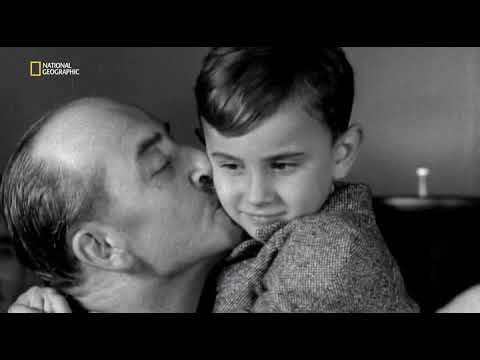 Hidegháború   Az armageddon árnyékában 1