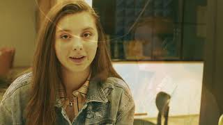 Sarah Kelly Music School