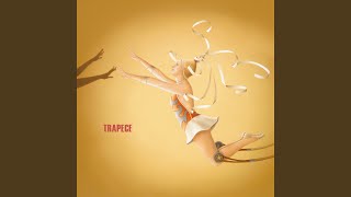 Loneliness remembers what happiness forgets