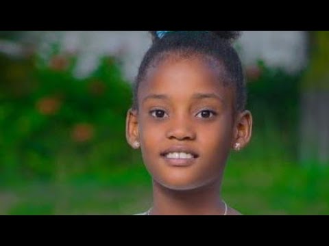 Tu m'aimes JESUS ||Hillsong en Français and Hillsong worship|95 Mélodies Joyeuses #MélodiesJoyeuses|