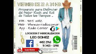 SI CRANSTOUN - RUN FREE - Leo Gomez®