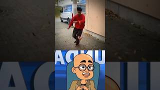 Download lagu Real life Avatar (the last Airbender) #memes #funny #shorts #subscribe mp3