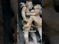Kama Sutra More Than A Sex Manual Ancientindia Kamasutra Curiosity Staycurious
