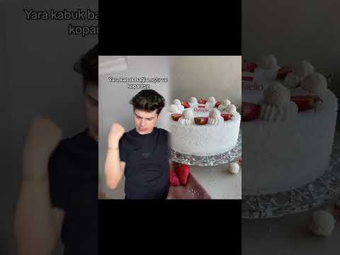 Mini sınav: alyuvar nedir 🤓