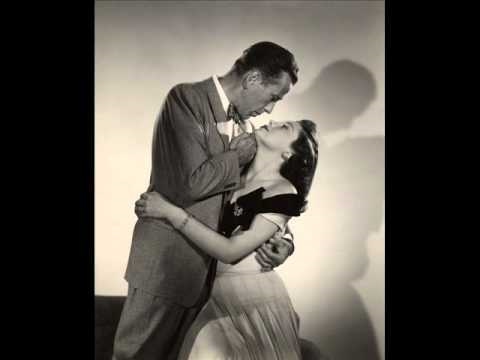 Let's Do It -Irving Aaronson Orchestra wmv