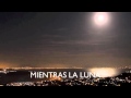 MIRA QUE LUNA, Fred Bongusto Subtitulado ...