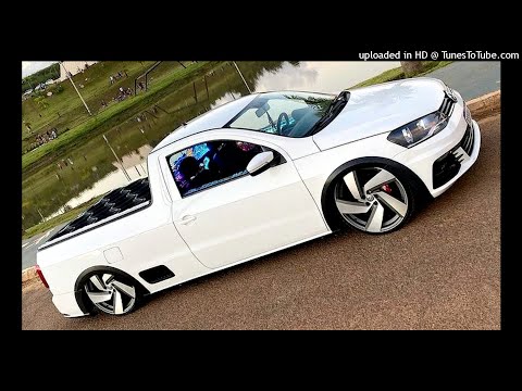 Desande Lifs Eletrofunk #2022