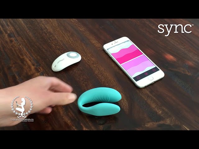 Hide Sextoys: 12 Excellent Ideas for Hiding in Your House
