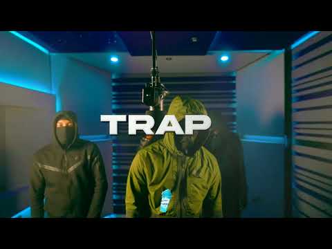 [FREE] Loski x Suspect Type Beat "Trap" | Drill Instrumental 2022 - Prod SlerpySounds