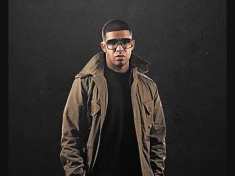 Drake ft. lil' wayne & Nut da Kid- Stunt Hard