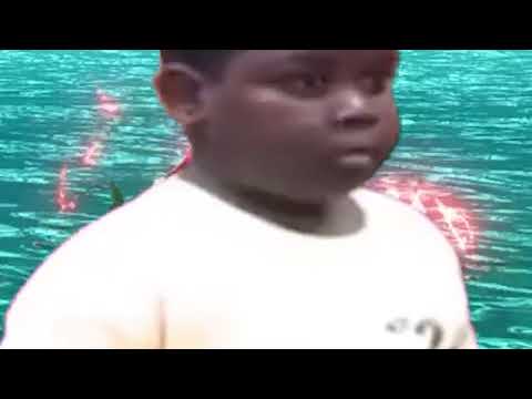 Malzeno in a nutshell