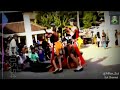 Story Wa Jathilan Ponorogo