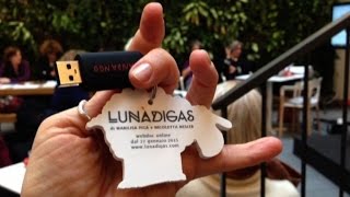 Lunàdigas, web doc sulle donne che scelgono di non essere madri