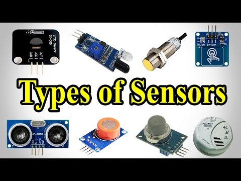 Electronics Projects – Obstacle Avoiding Robot Using Ultrasonic Sensor Arduino