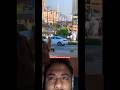My Mother Come To Home Leave It Madina Madina Ytshorts Shorts Youtubeshorts Shortsfeed