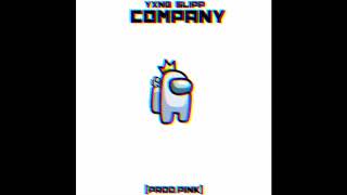 Company Music Video