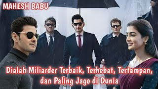 Download lagu Miliarder Terhebat di Dunia || Alur Cerita Film India Terbaik mp3