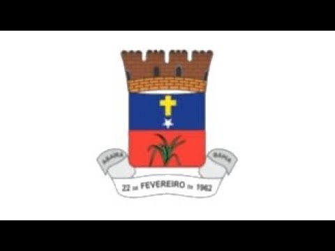 Transmissão ao vivo de Rede Abaíra de comunicação