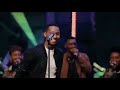 Israel Mbonyi Nina Siri Official Music Video