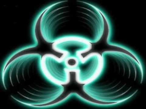 vinganza-nintendo hardstyle