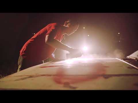 51dji & Rafkyboy - Nosebleed (Official Audio)