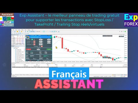 Video Exp Assistant 5