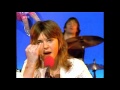 Suzi Quatro: Mama's Boy (Live) ++HQ++