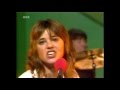 Suzi Quatro: Mama's Boy (Live) ++HQ++