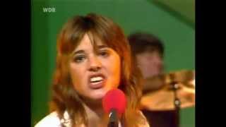 Suzi Quatro: Mama&#39;s Boy (Live) ++HQ++