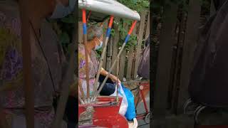 Download lagu Chiang Mai, Thailand: Samlor saunter mp3 Download lagu Chiang Mai, Thailand: Samlor saunter mp3