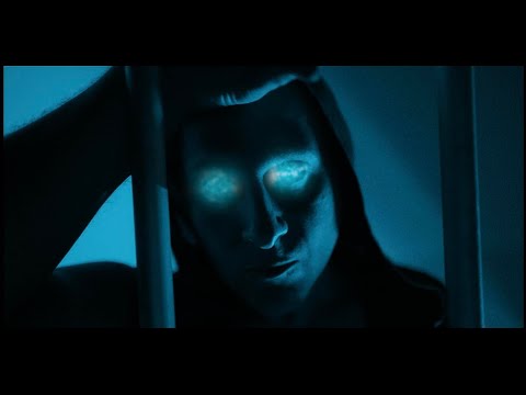 Steve Grant - MULTIVERSE