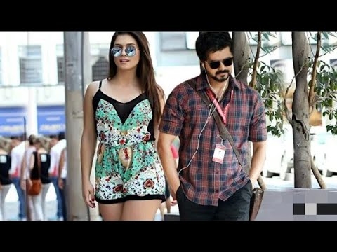 India hausa sabuwar fassarar Algaita dub studio 2021