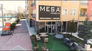 2022 MAĞAZA TANITIM FİLMİMİZ