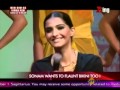 Kingfisher S Calender Girl Hunt
