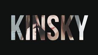 Kinsky Glavin Kae - Hot and Sexy Beautiful Busty A