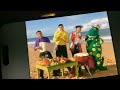 The Wiggles Wiggle Bay Trailer 2002