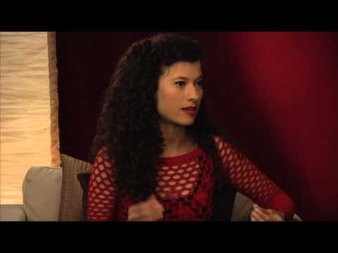 The Amazing Spiderman 2 Movie Review - Just Seen It