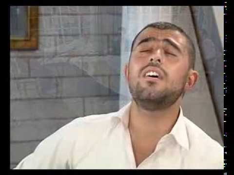 Video thumbnail for Yigdal - יגדל